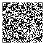 Mercator Geological Services QR Card
