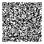 Douglas Investigation  Security QR Card