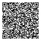 Lawtons Drugs QR Card