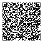 Eb Games QR Card