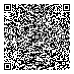 Vetwise Animal Hospital QR Card