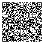 A Murray Mac Kay Bridge QR Card