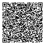 Northbrook Bible Chapel QR Card