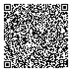 Innovative Property Dev Ltd QR Card