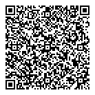 Johnson House QR Card