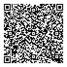 Sports Experts QR Card