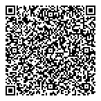 Abc Insurance  Realty Ltd QR Card