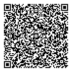 Ashford Properties Inc QR Card