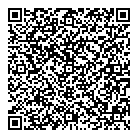 Garage QR Card