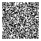 Maritime Physiotherapy QR Card