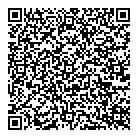 Hns Tubulars Ltd QR Card