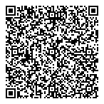 Atlantic Illumination Entrtn QR Card