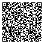 Seafood Producers Assn QR Card