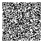 Centre For Pain Management Cpm QR Card