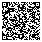 Brooklyn Audio QR Card