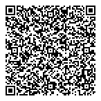 Anderson Cameron R Attorney QR Card