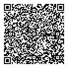 Dollarama QR Card