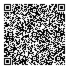 Pbba Atlantic Inc QR Card