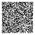 Accord Canadian Realty QR Card