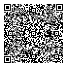 Circle Of Care Society QR Card