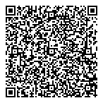 Gourmandises Avenue Patisserie QR Card