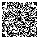 Hr Block QR Card