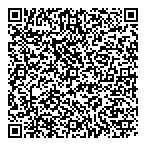 Dartmouth Learning Network QR Card