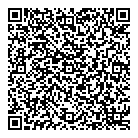 Fraser Export QR Card