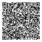 Tynes Law Office Inc QR Card