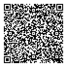 Right Handyman QR Card