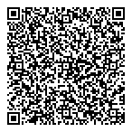 First Canadian Title Co Ltd QR Card