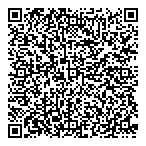 Metro Community Housing Assn QR Card