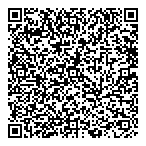 Jehovahs Witnesses Kingdom Hll QR Card