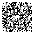 Radical Sun Tanning  Swimwear QR Card