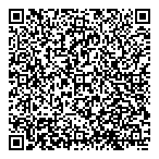 Celtic Corner Public House QR Card