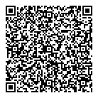 Banook Canoe Ltd QR Card