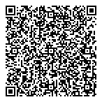 Harbour View Elementary School QR Card