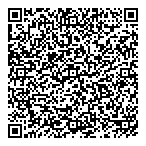 New Hope Baptist Church QR Card