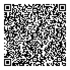 Central Referral QR Card