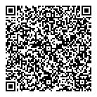 Chater Meat Market QR Card