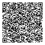 George Bissett Elementary Sch QR Card