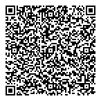 Joseph Giles Elementary QR Card