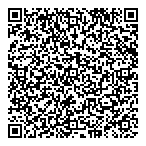 Colonel John Stuart Elementary QR Card