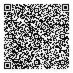 Robert Kemp Turner Elementary QR Card