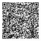 Hawk Industrial Sales QR Card