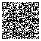 Growing Place QR Card