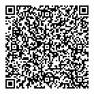 Computerease Limited QR Card