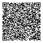 Photomaster QR Card