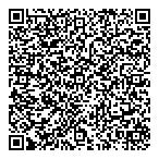 Eastern Passage-Cow Bay Cmnty QR Card