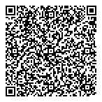 Passage Pharmachoice QR Card